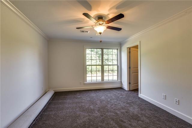 1053 Irish Way, Unit 28 Spring Hill, TN 37174 - Photo 19 of 20