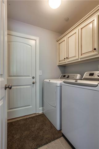 1053 Irish Way, Unit 28 Spring Hill, TN 37174 - Photo 20 of 20