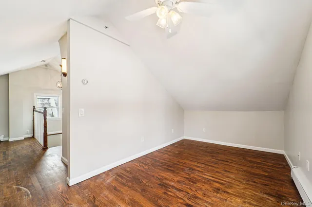 $3,950 | 60 Elysian Avenue, Unit 3, Nyack, NY 10960