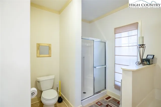 $685,000 | 703 Powder Horn Estates Drive, Deep Gap, NC 28618