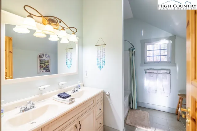 $685,000 | 703 Powder Horn Estates Drive, Deep Gap, NC 28618