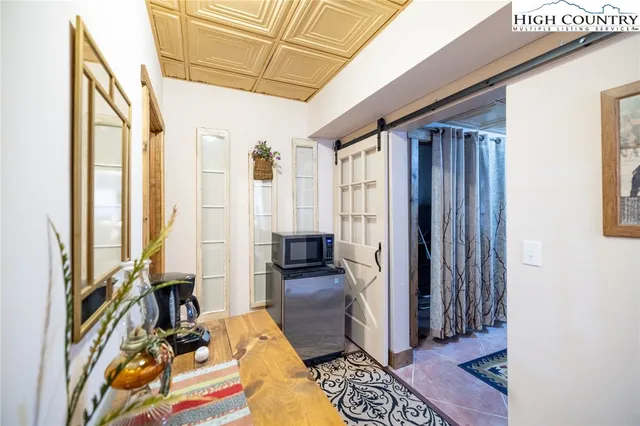 $685,000 | 703 Powder Horn Estates Drive, Deep Gap, NC 28618