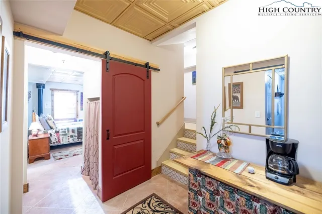 $685,000 | 703 Powder Horn Estates Drive, Deep Gap, NC 28618