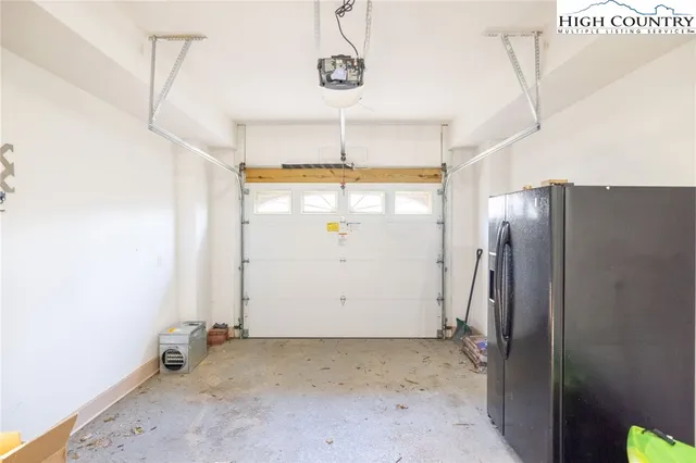 $685,000 | 703 Powder Horn Estates Drive, Deep Gap, NC 28618