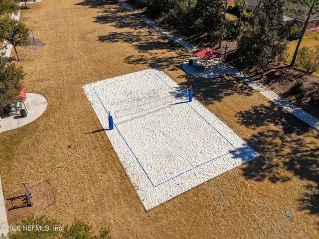 $246,900 | 1500 Calming Water Drive, Unit 5906, Fleming Island, FL 32003