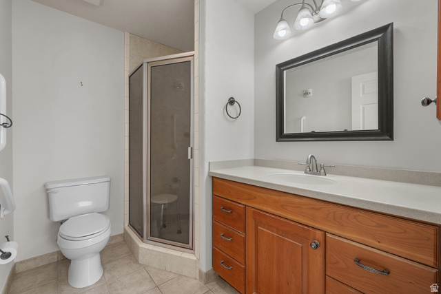 11086 Grape Arbor Place, Unit 101 Sandy, UT 84070 - Photo 16 of 27