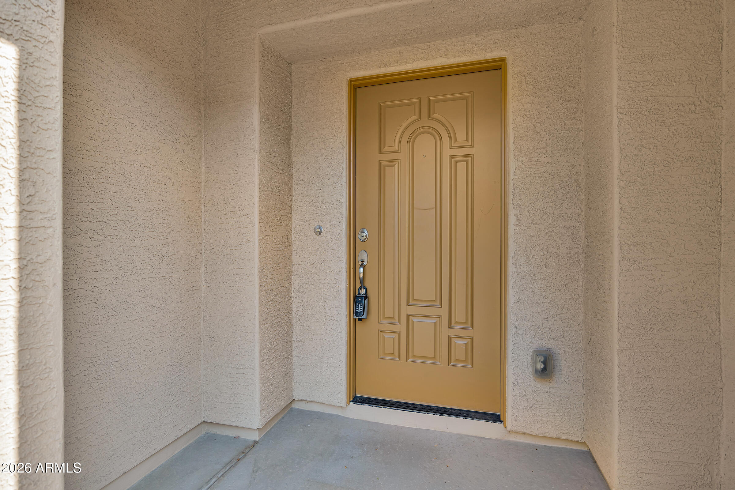 1662 S Martingale Rd-5