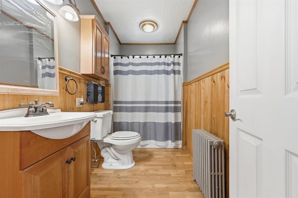 144 Davis Avenue McKees Rocks, PA 15136 - Photo 46 of 50 Gallery Image 46