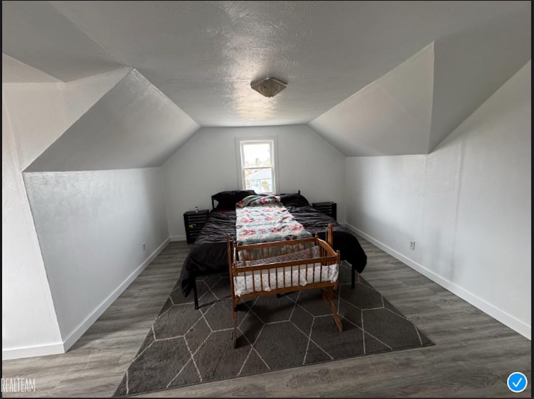 3616 North Custer Road Monroe, MI 48162 - Photo 25 of 33 50167706-77748705-E580-48E5-9104-EB30C1BE9960.JPG