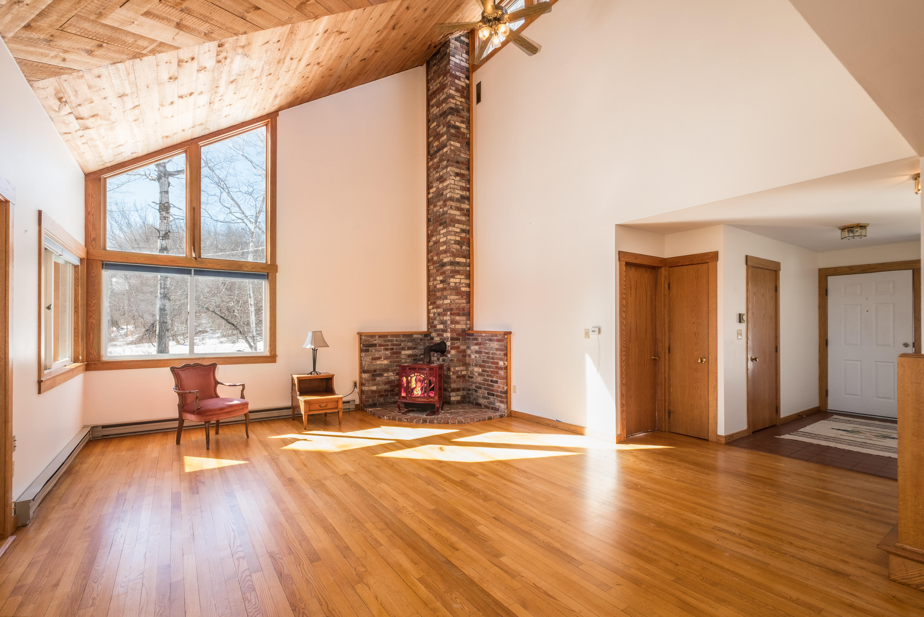 30 Tolman Road Rockland, ME 04841 - Photo 18 of 47 30 Tolman Road - Rockland - MB-NB(16)