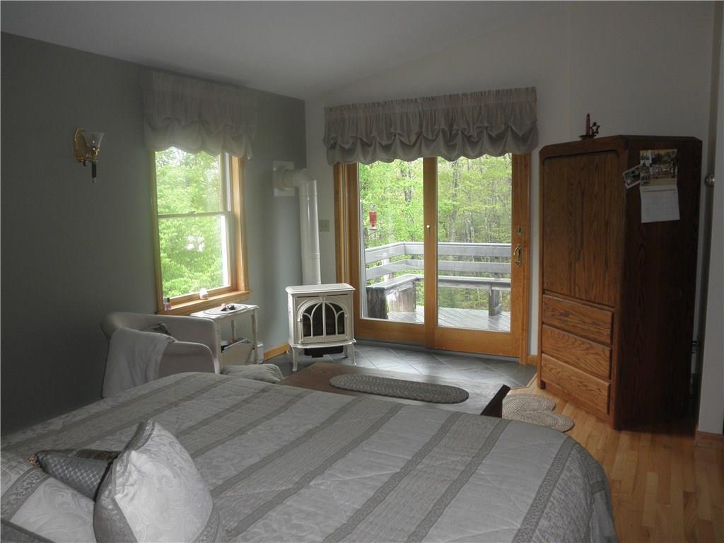 65 Cross Road Minot, ME 04258 - Photo 10 of 17 Photo