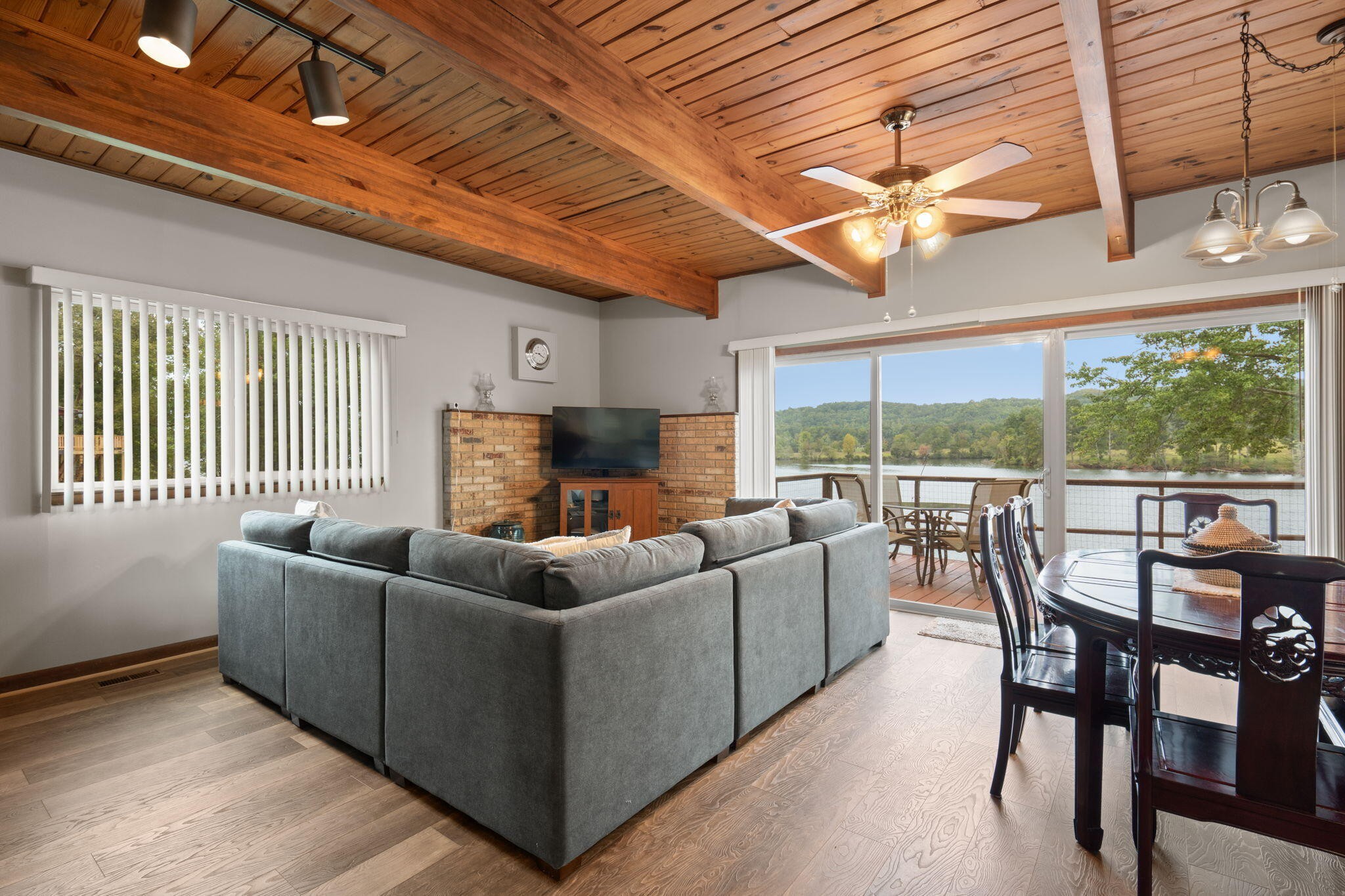 1036 Buzzard Roost Road Spring City, TN 37381 - Photo 6 of 55 Gallery Image 6