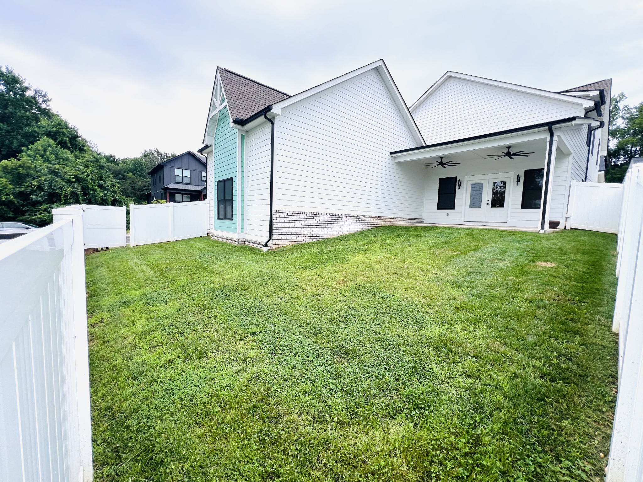 202 Gower Street Pleasant View, TN 37146 - Photo 37 of 50