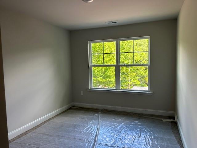 668 Bald Ridge Circle Demorest, GA 30535 - Photo 15 of 25 Gallery Image 15