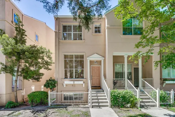 $1,390,000 | 142 Pacchetti Way, Mountain View, CA 94040
