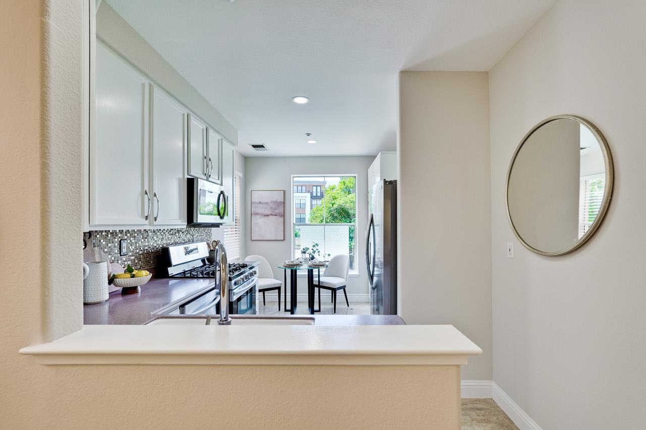 142 Pacchetti Way Mountain View, CA 94040 - Photo 12 of 50