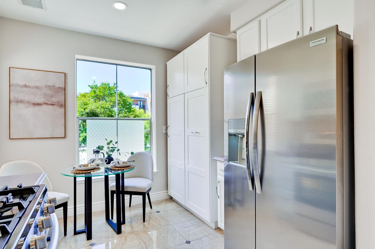 142 Pacchetti Way Mountain View, CA 94040 - Photo 14 of 50