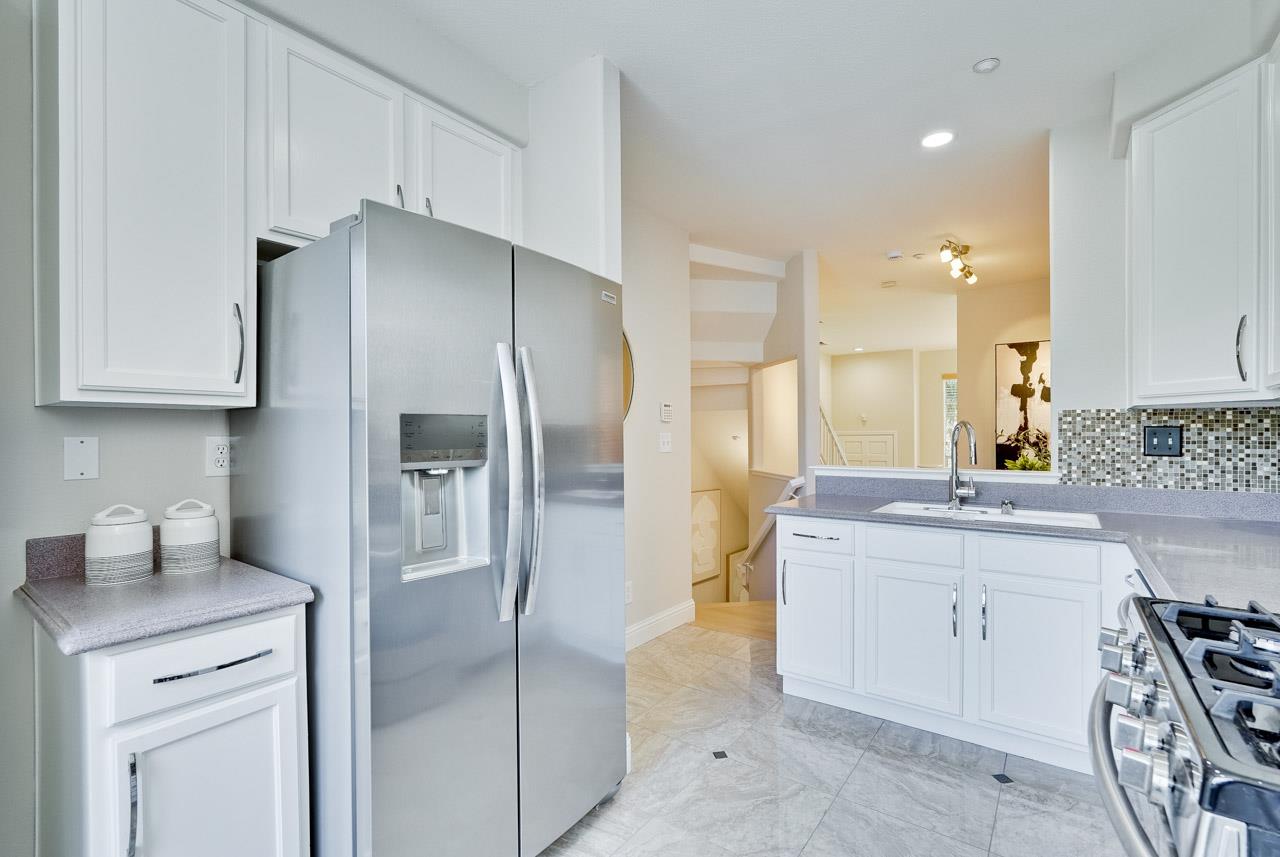 142 Pacchetti Way Mountain View, CA 94040 - Photo 15 of 50