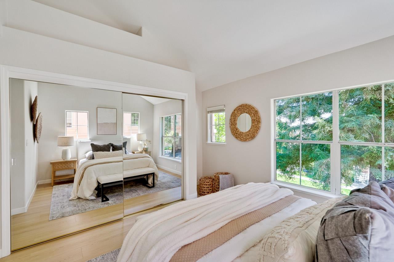 142 Pacchetti Way Mountain View, CA 94040 - Photo 23 of 50