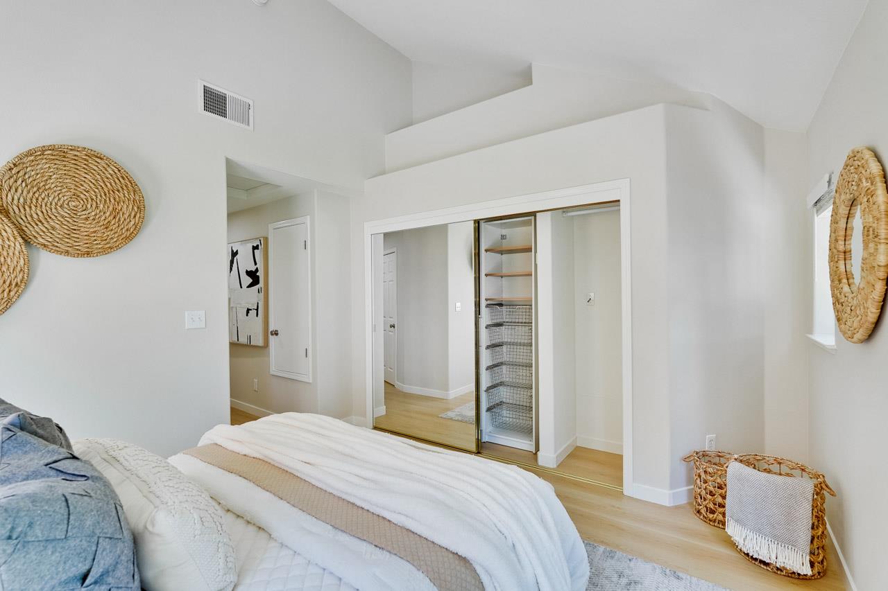 142 Pacchetti Way Mountain View, CA 94040 - Photo 24 of 50