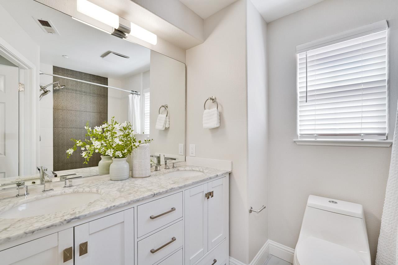 142 Pacchetti Way Mountain View, CA 94040 - Photo 25 of 50