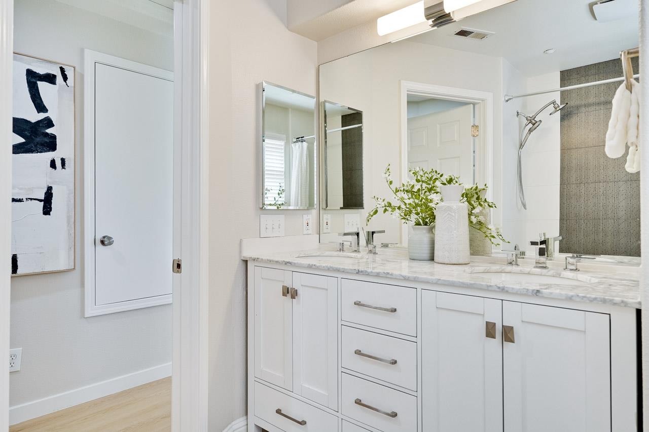 142 Pacchetti Way Mountain View, CA 94040 - Photo 26 of 50