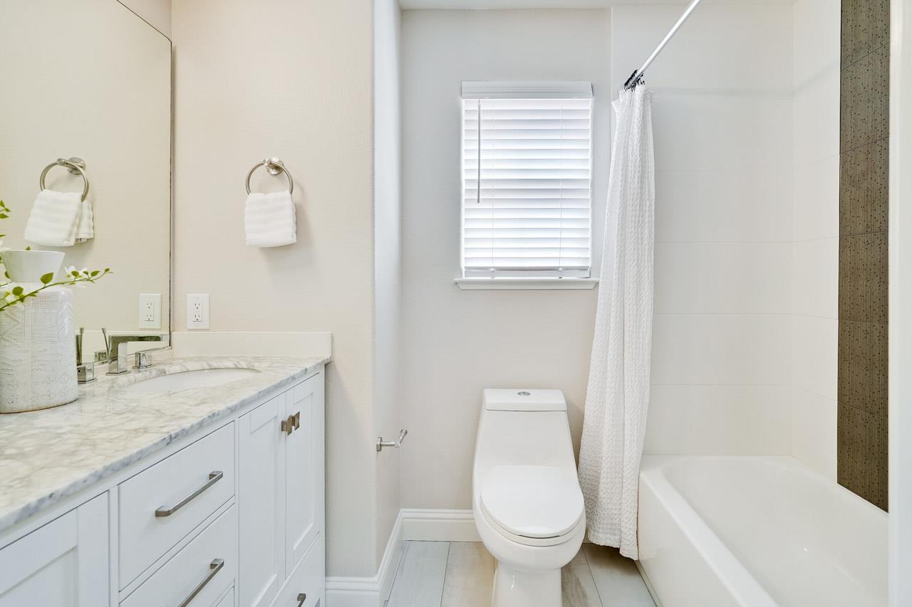 142 Pacchetti Way Mountain View, CA 94040 - Photo 27 of 50