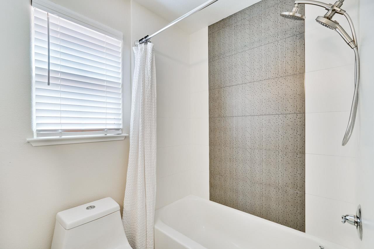 142 Pacchetti Way Mountain View, CA 94040 - Photo 28 of 50
