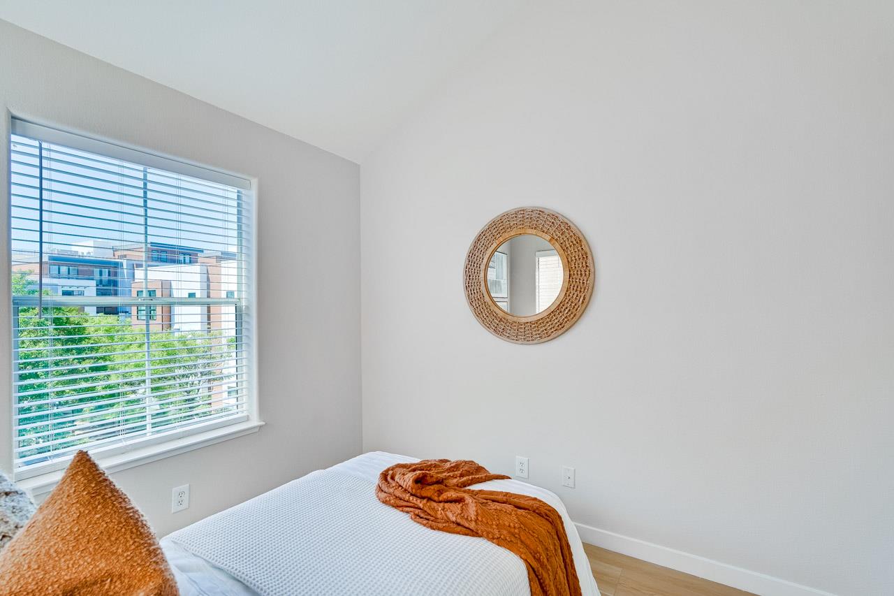 142 Pacchetti Way Mountain View, CA 94040 - Photo 34 of 50