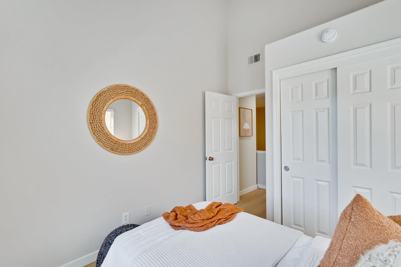 142 Pacchetti Way Mountain View, CA 94040 - Photo 35 of 50