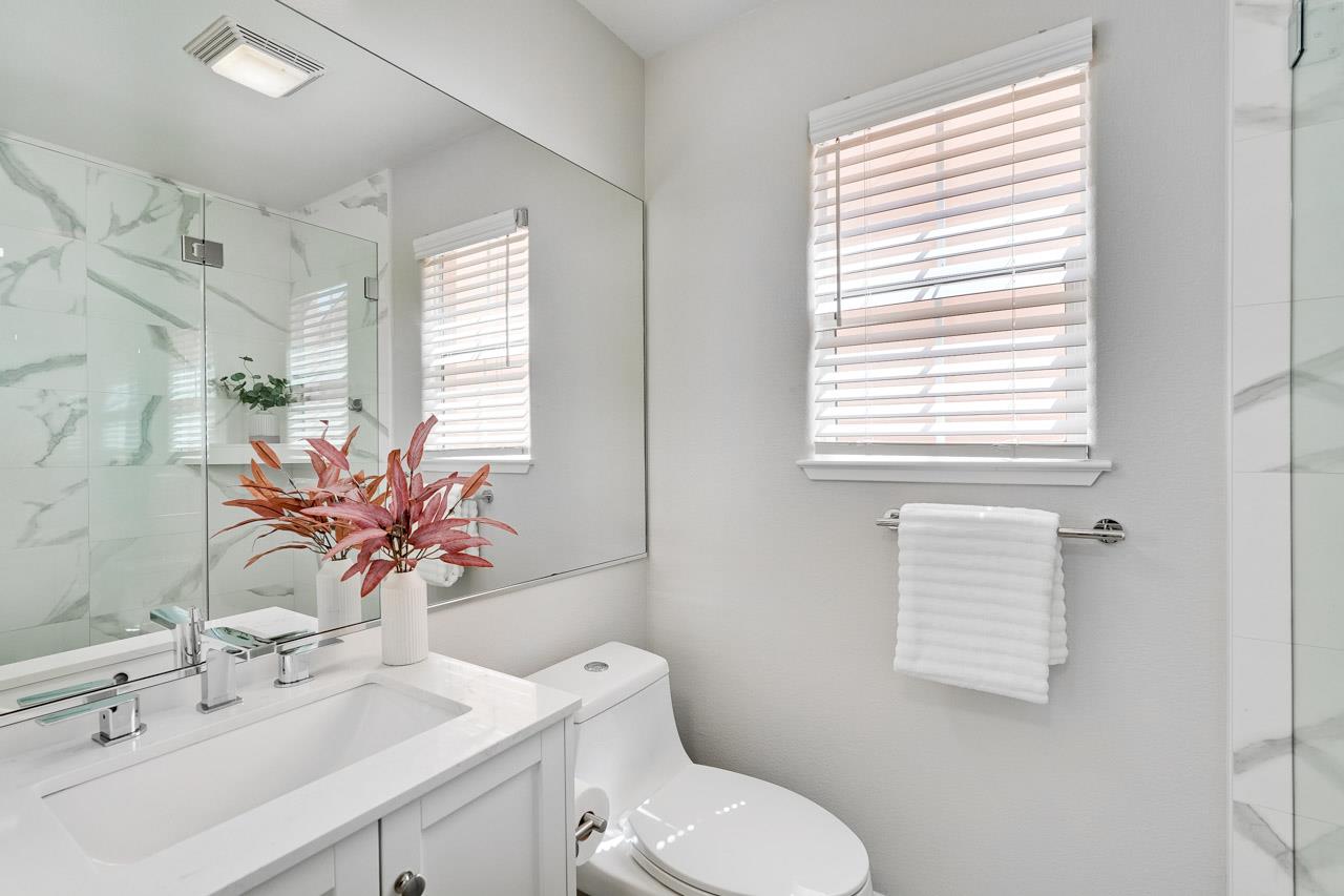 142 Pacchetti Way Mountain View, CA 94040 - Photo 37 of 50