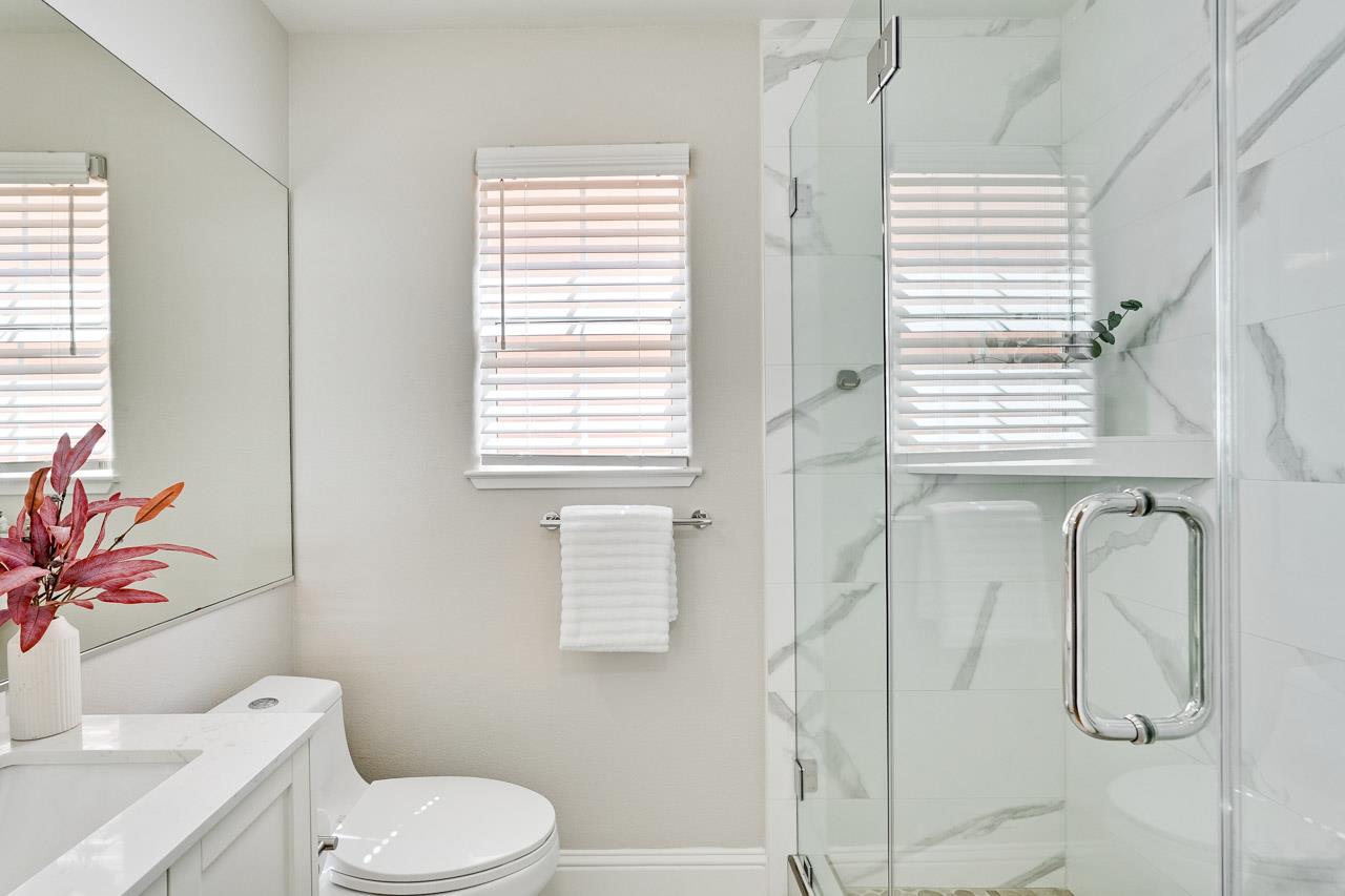142 Pacchetti Way Mountain View, CA 94040 - Photo 39 of 50