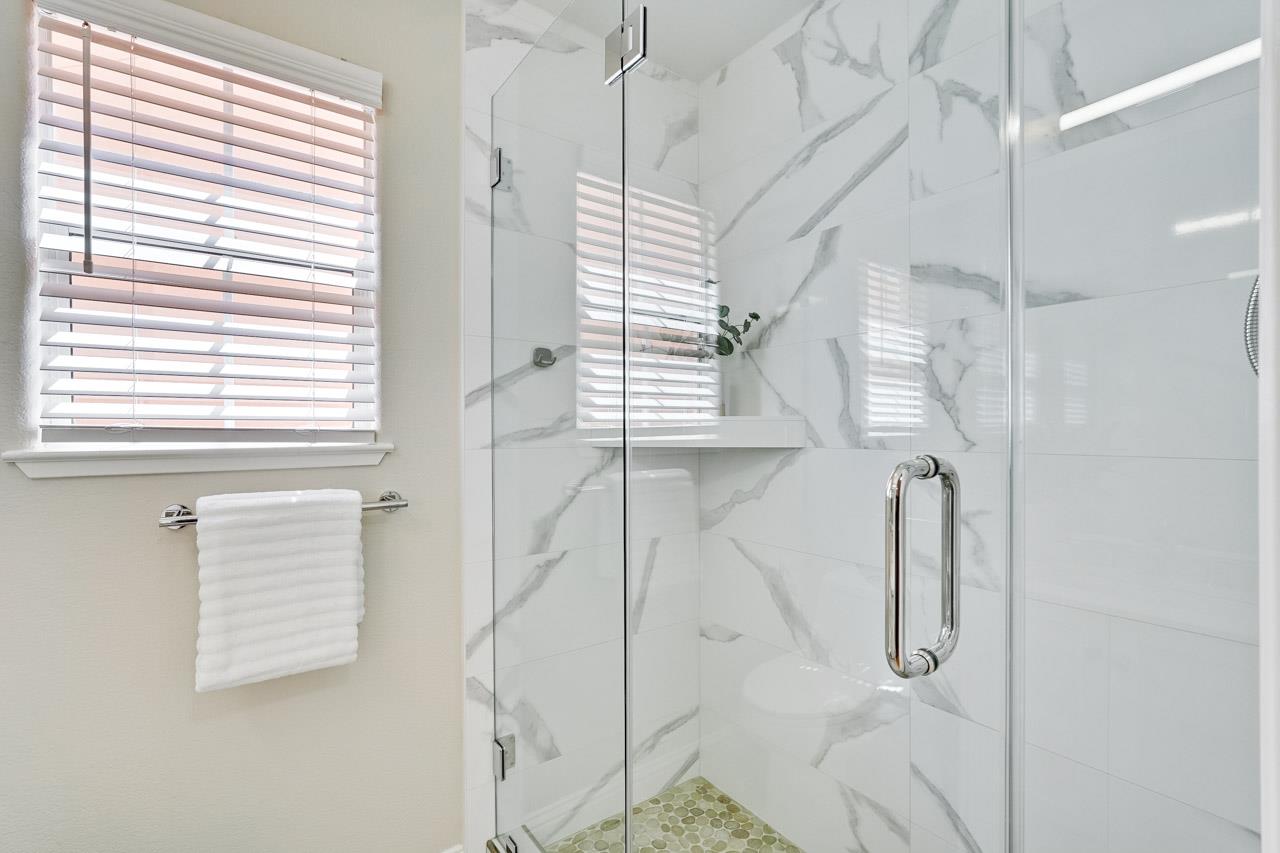 142 Pacchetti Way Mountain View, CA 94040 - Photo 40 of 50