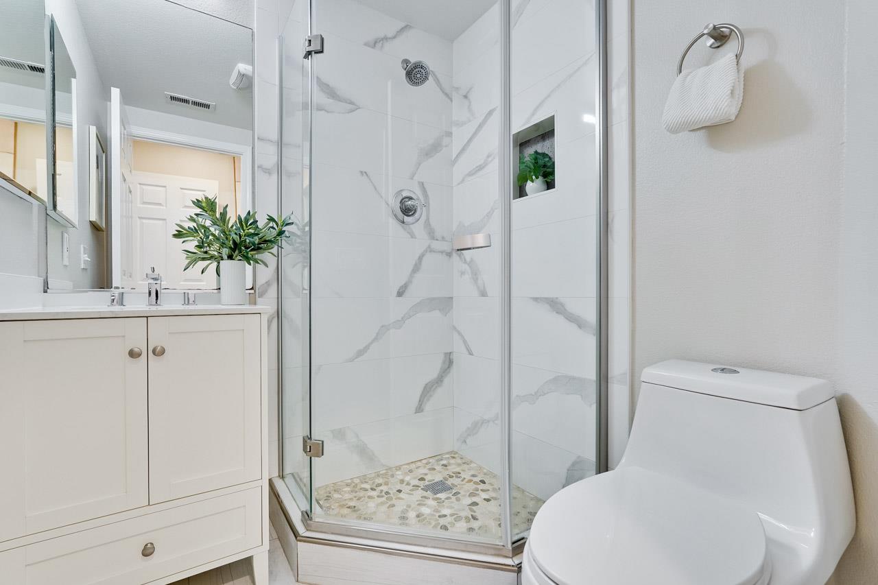 142 Pacchetti Way Mountain View, CA 94040 - Photo 41 of 50