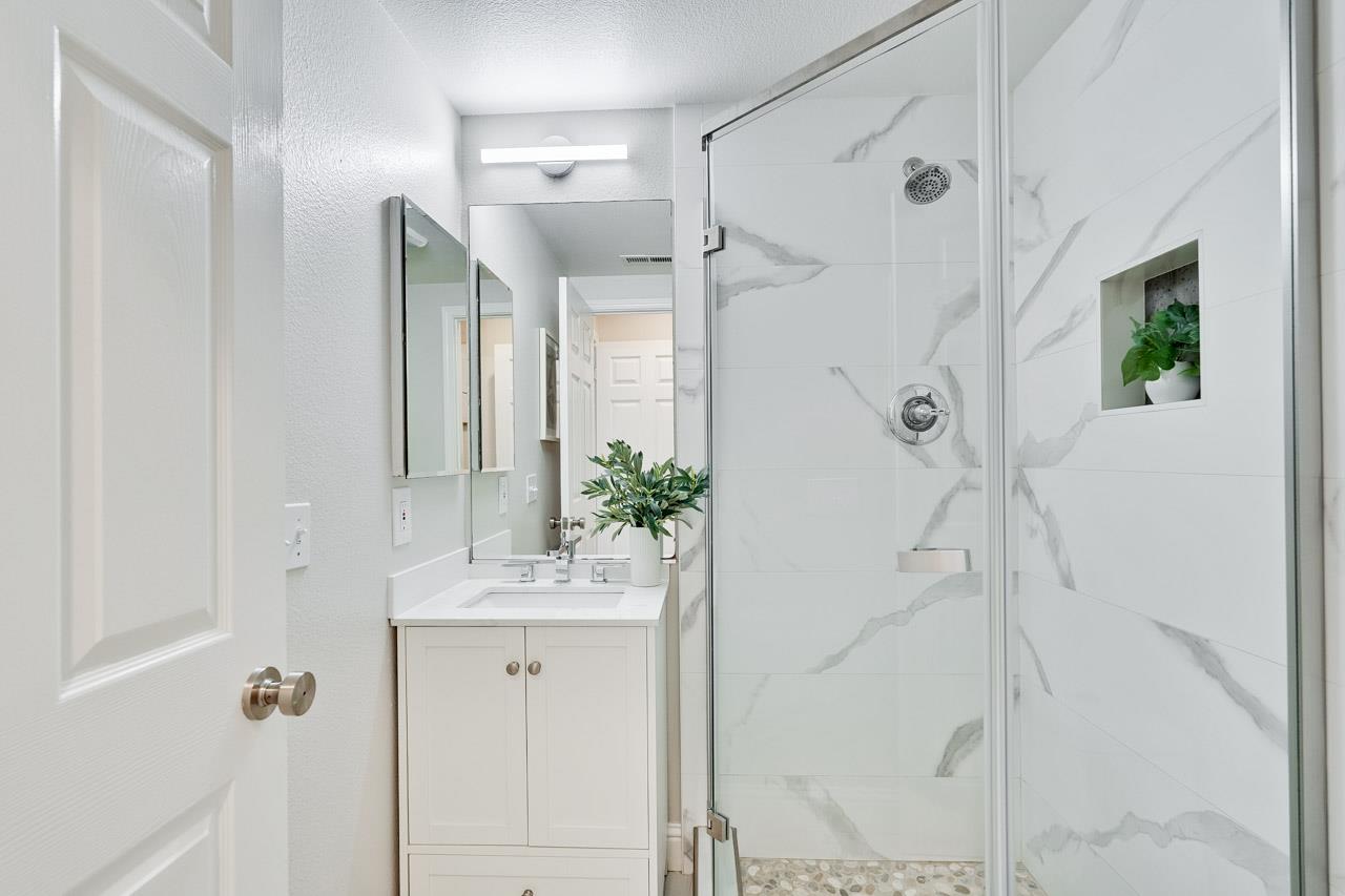 142 Pacchetti Way Mountain View, CA 94040 - Photo 42 of 50