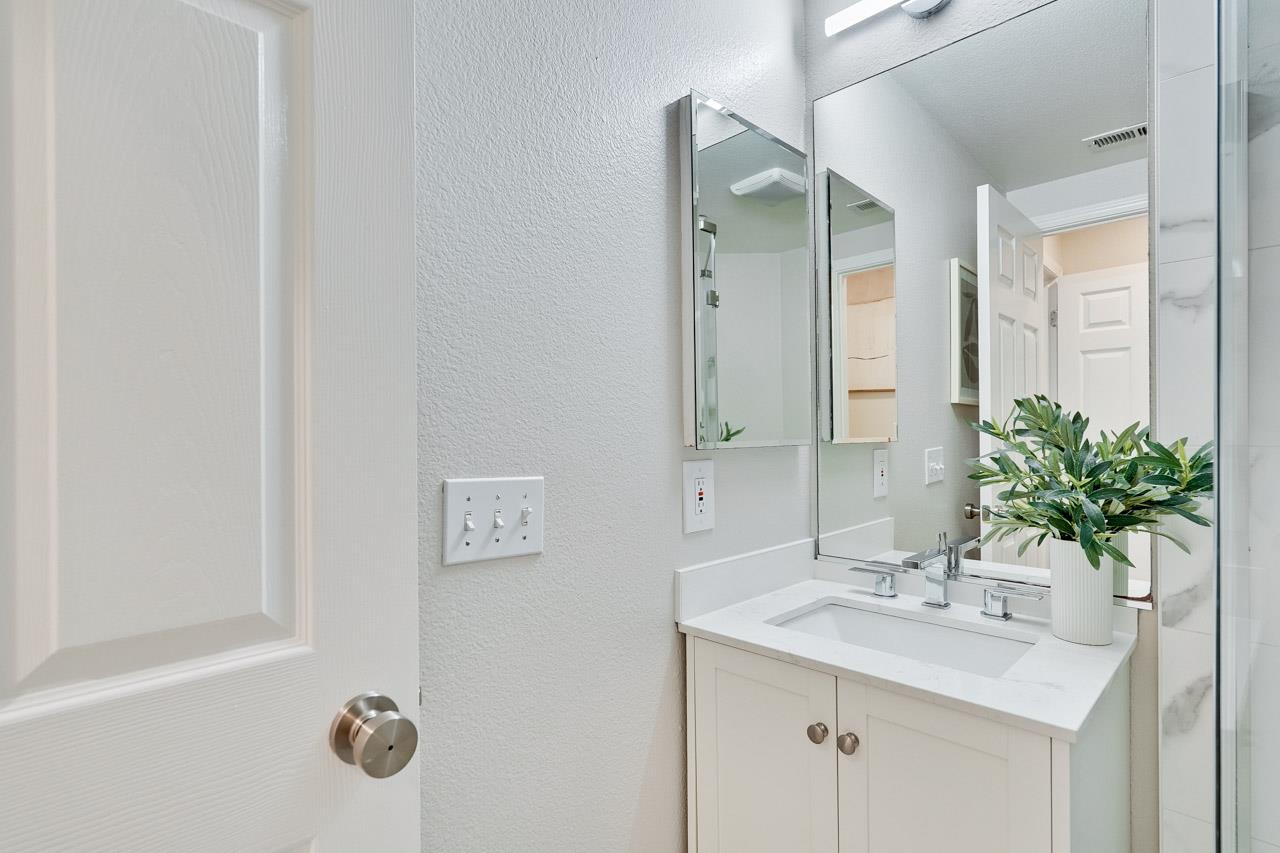 142 Pacchetti Way Mountain View, CA 94040 - Photo 43 of 50