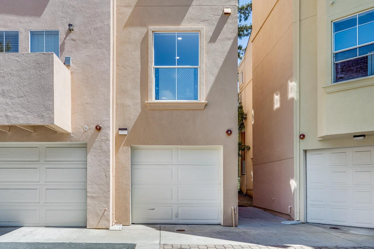 142 Pacchetti Way Mountain View, CA 94040 - Photo 45 of 50