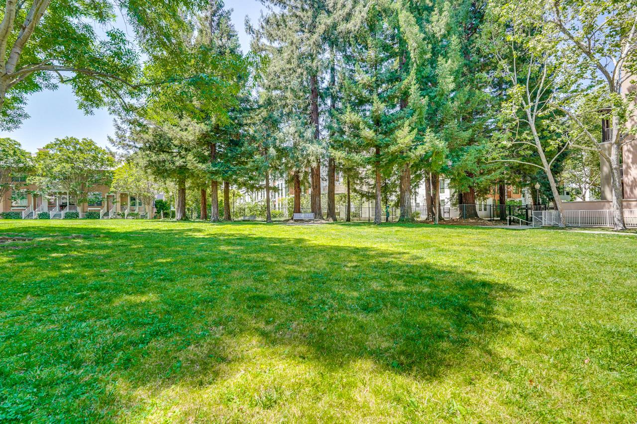 142 Pacchetti Way Mountain View, CA 94040 - Photo 50 of 50