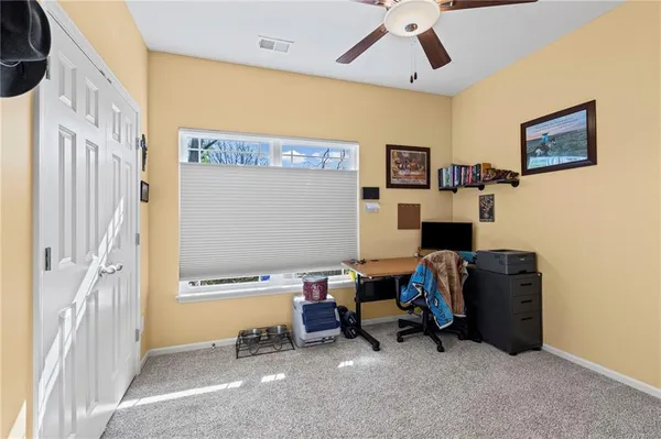 $198,000 | 516 North Mulberry Street, Ottawa, KS 66067