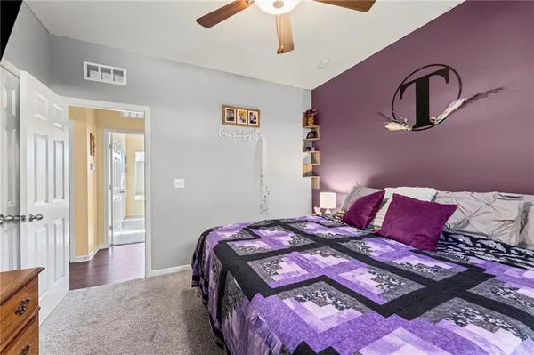 $198,000 | 516 North Mulberry Street, Ottawa, KS 66067