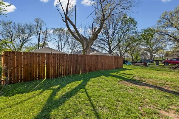 $198,000 | 516 North Mulberry Street, Ottawa, KS 66067