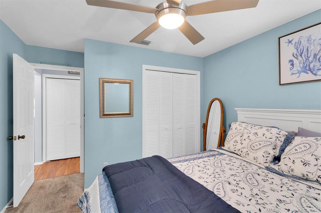 6420 Cabbage Lane New Port Richey, FL 34653 - Photo 13 of 28 Gallery Image 13