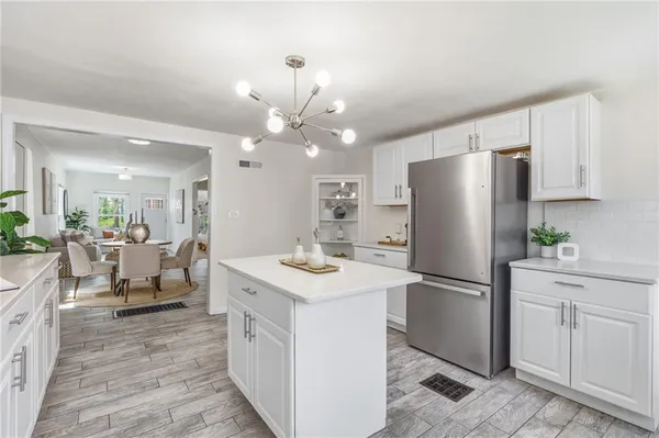 $279,950 | 4315 Jarboe Street, Kansas City, MO 64111