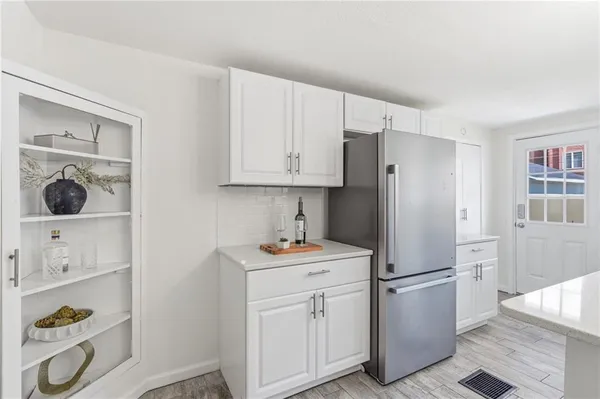 $279,950 | 4315 Jarboe Street, Kansas City, MO 64111