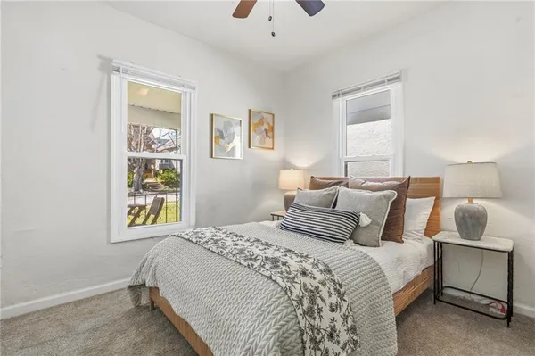 $279,950 | 4315 Jarboe Street, Kansas City, MO 64111