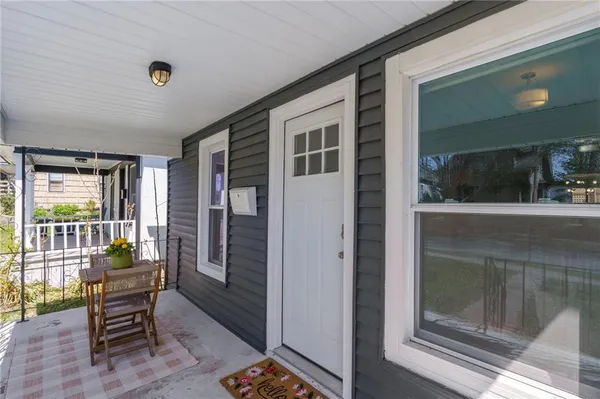$279,950 | 4315 Jarboe Street, Kansas City, MO 64111