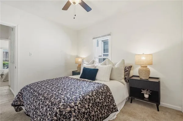 $279,950 | 4315 Jarboe Street, Kansas City, MO 64111
