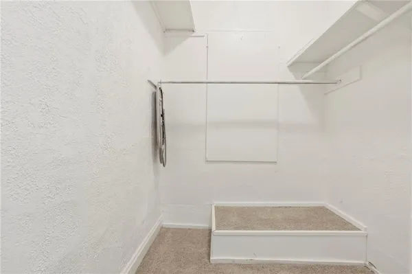$279,950 | 4315 Jarboe Street, Kansas City, MO 64111