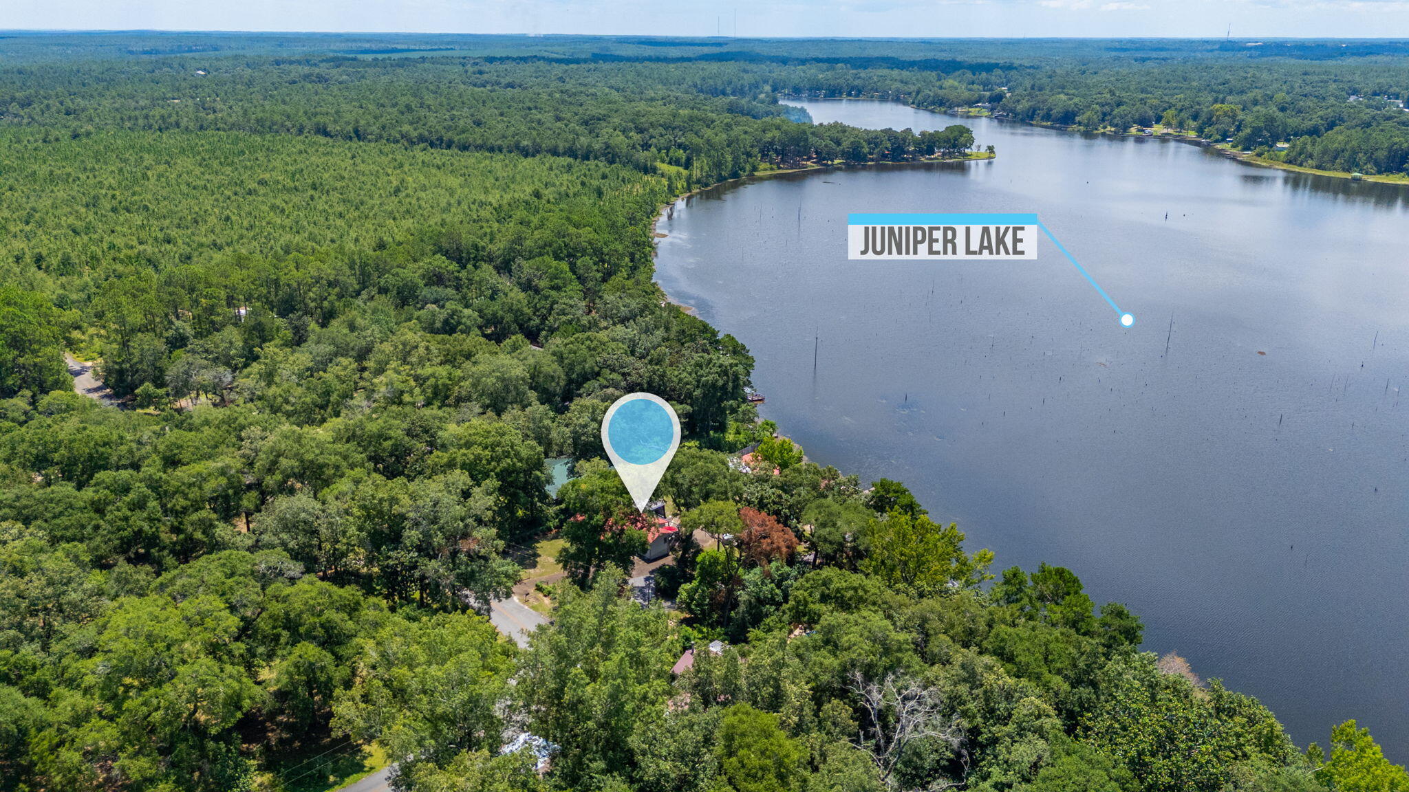 260 Wesley Road DeFuniak Springs, FL 32433 - Photo 67 of 83 66-web-or-mls-260-wesley-rd