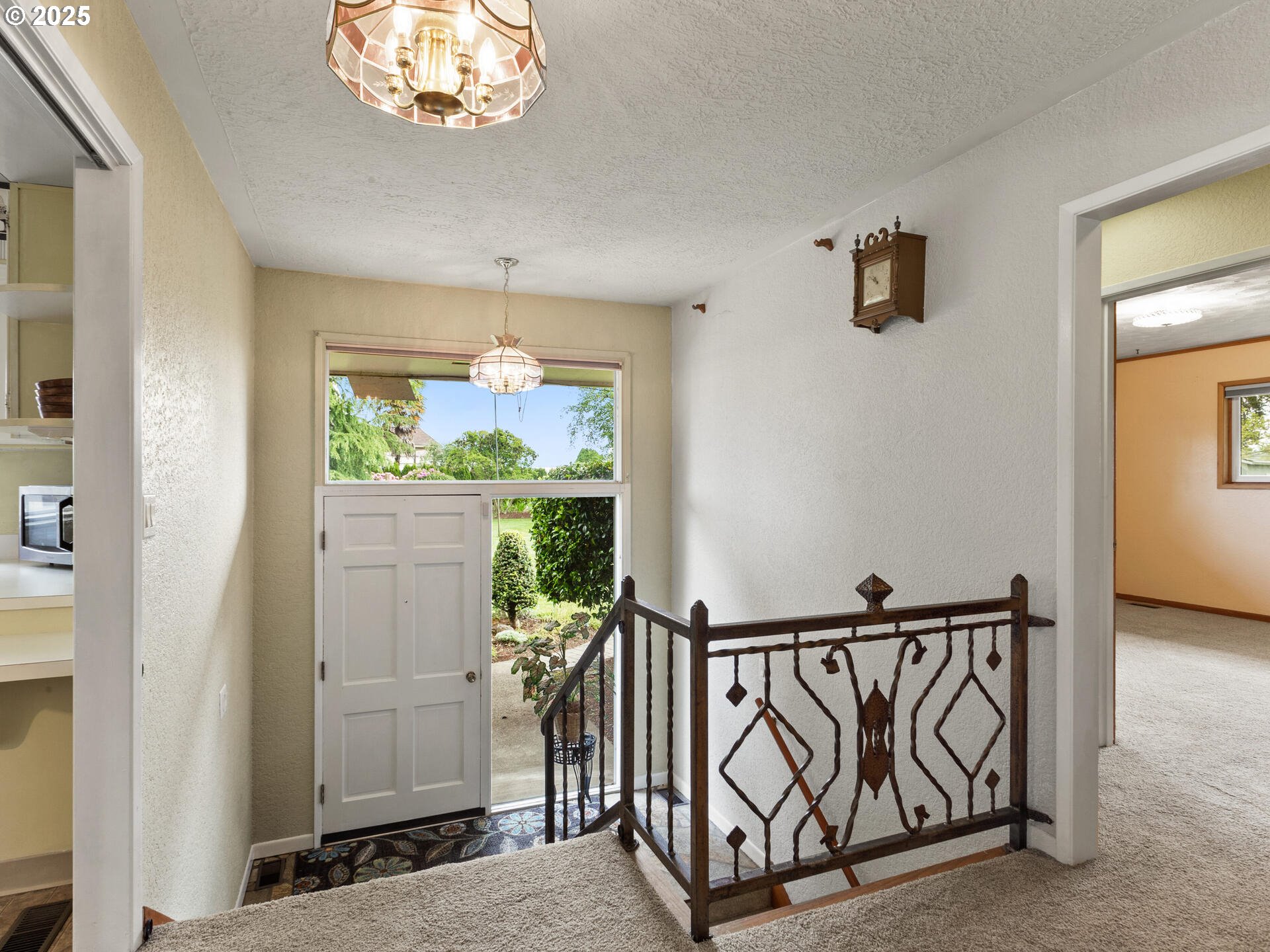 11946 Southeast Boyer Road McMinnville, OR 97128 - Photo 12 of 47